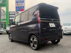 �롼���� �ϥ����������������ǥ����ܥץ��ѥ����åȥ��ǥ������ 0708888A30251209W002 5