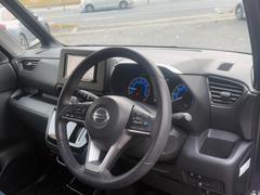 �롼���� �ϥ����������������ǥ����ܥץ��ѥ����åȥ��ǥ������ 0708888A30251209W002 6