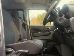 �롼���� �ϥ����������������ǥ����ܥץ��ѥ����åȥ��ǥ������ 0708888A30251209W002 7