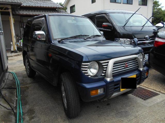 スキッパーJ(2枚目)