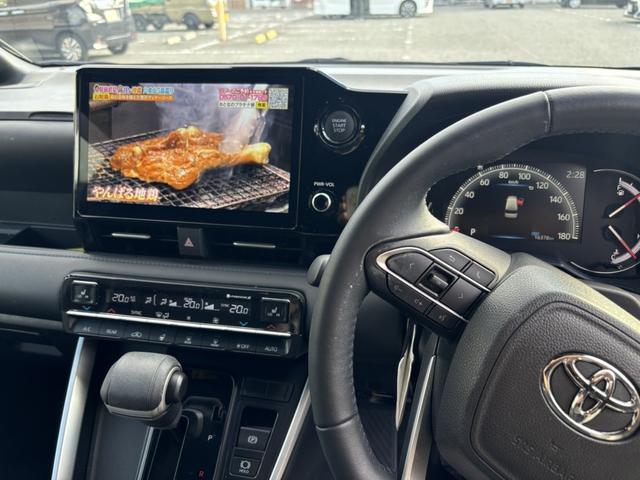 ヴォクシー S-Z モデリスタ。オプション。(6枚目)