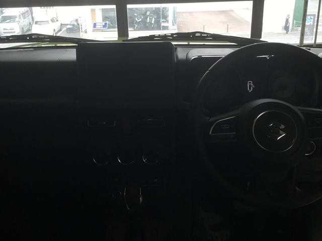 XC(15枚目)