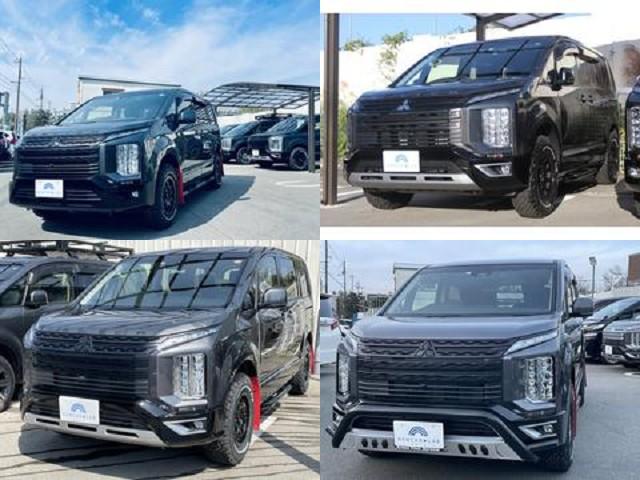 Ｐ　新車　新型現行モデル　ホワイトダイアモンドパール　アラウンドカメラ　ｅアシスト　メッキミラー　メッキドアノブ　オートステップレス(12枚目)