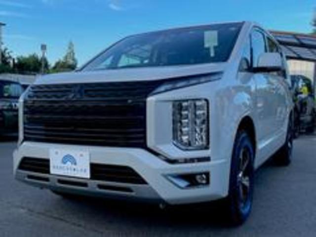 3周年記念イベントが 三菱デリカd5 フロントグリル ブラックアウト