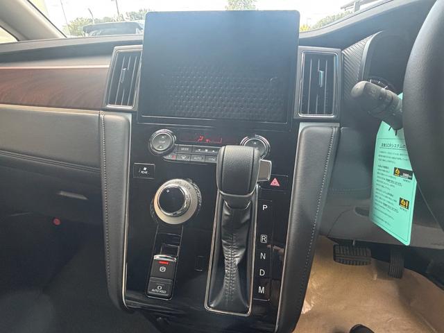 ご購入後は全国のディーラーで保証が受けられます☆★