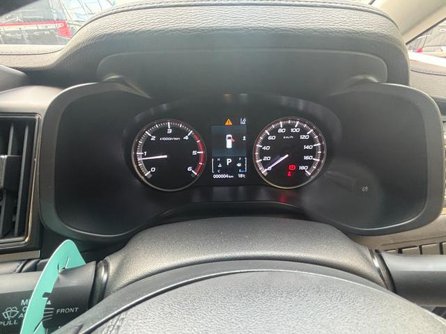 メモリーナビ・ＥＴＣ在庫あります！お好きなものに格安で付け替えＯＫ！お気軽にご相談下さい♪