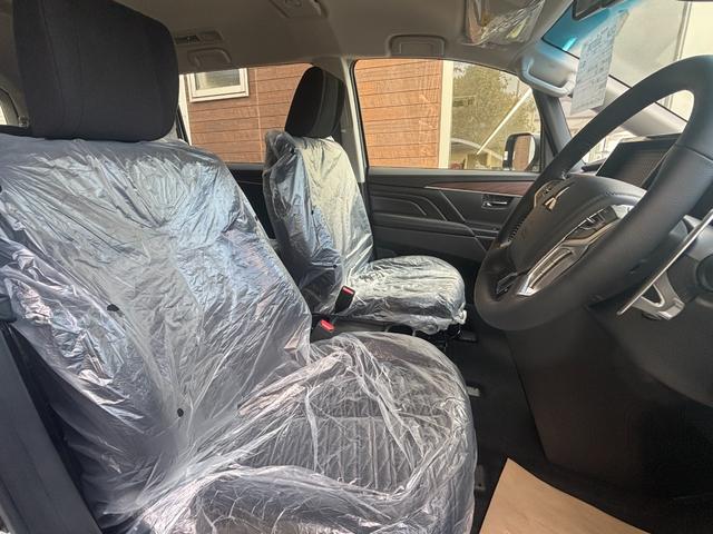 お支払は★新車・登録済未使用車★特別低金利オートローン（オリコ・アプラス・プレミアフィナンシャル、ジャックス、セディナ）頭金なしの最長１２０回払いＯＫ！