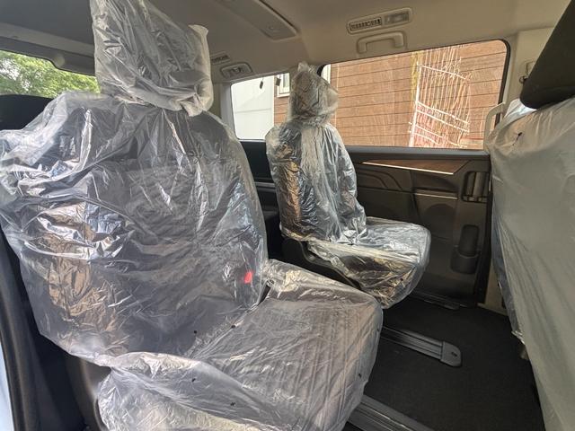 ★土日の成約限定！！希望ナンバープレゼント☆新しい車に自分だけのナンバーはどうですか？誕生日や記念日なども人気ですよ♪♪抽選対象番号も続々当選中！