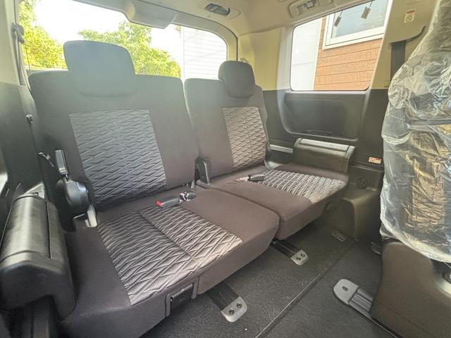 お気軽にご来店下さい♪ＮＥＷＣＡＲ★ＬＡＢ０７２−２８９−５９２９★☆