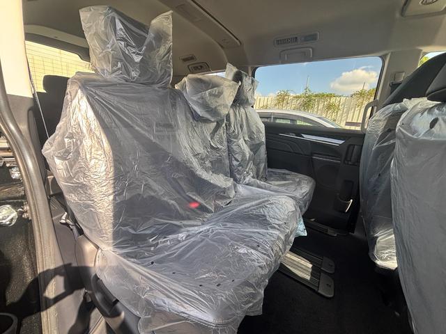 デリカD:5 シャモニー(7枚目)