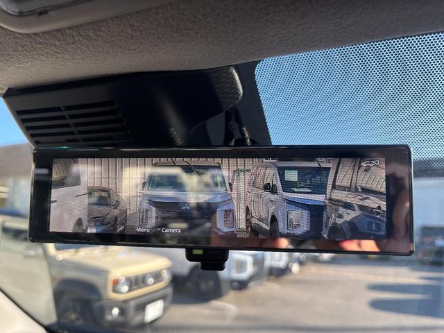 キャラバン ロンググランドプレミアムＧＸ　４ＷＤ　ディーゼル　改良後モデル　デジタルインナーミラー　寒冷地仕様　ＬＥＤヘッドライト（16枚目）