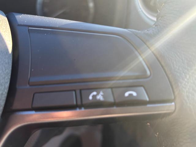 キャラバン ロンググランドプレミアムＧＸ　４ＷＤ　ディーゼル　改良後モデル　デジタルインナーミラー　寒冷地仕様　ＬＥＤヘッドライト（18枚目）