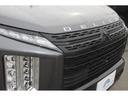 Ｇ　パワーパッケージ　新車　新型現行モデル　ブラックアウトグリルバンパー　ＫＡＤＤＩＳサイドステップ　ＪＡＯＳマッドフラップ　社外１６インチアルミ＆オープンカントリーホワイトレター２３５(7枚目)