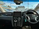 シャモニー　ステップレス　ｅ－ａｓｓｉｓｔ　シャモニー専用シート　専用アルミホイール　専用フロントグリル　専用デカール　フォグランプベゼル　専用ドアミラーカバー（11枚目）