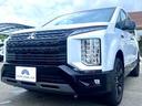 公式ＬＩＮＥ【ＨＯＴＤＲＩＶＥ】　　＠ｏｄｏ４２５４ｘ　　　　　　【ＮＥＷＣＡＲ★ＬＡＢ】　０７２－２８９－５９２９
