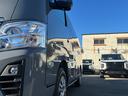 キャラバン ロンググランドプレミアムＧＸ　４ＷＤ　ディーゼル　改良後モデル　デジタルインナーミラー　寒冷地仕様　ＬＥＤヘッドライト（7枚目）
