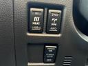ロンググランドプレミアムＧＸ　４ＷＤ　ディーゼル　改良後モデル　デジタルインナーミラー　寒冷地仕様　ＬＥＤヘッドライト（20枚目）