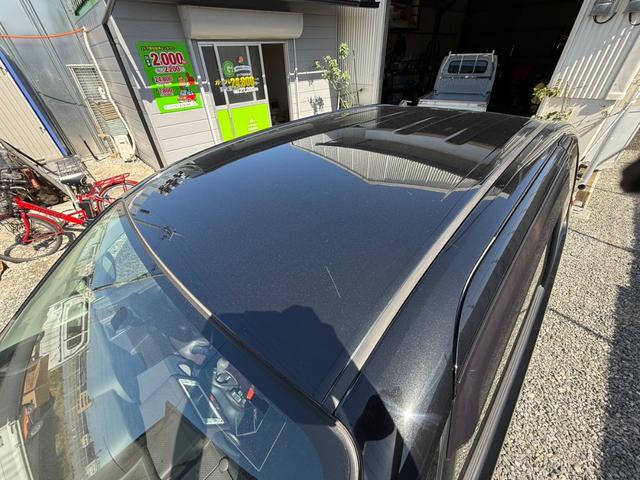 ポルテ Ｘ（5枚目）