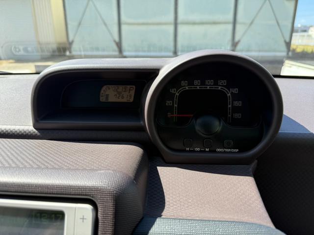 ポルテ Ｘ（6枚目）