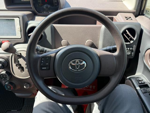 ポルテ Ｘ（7枚目）