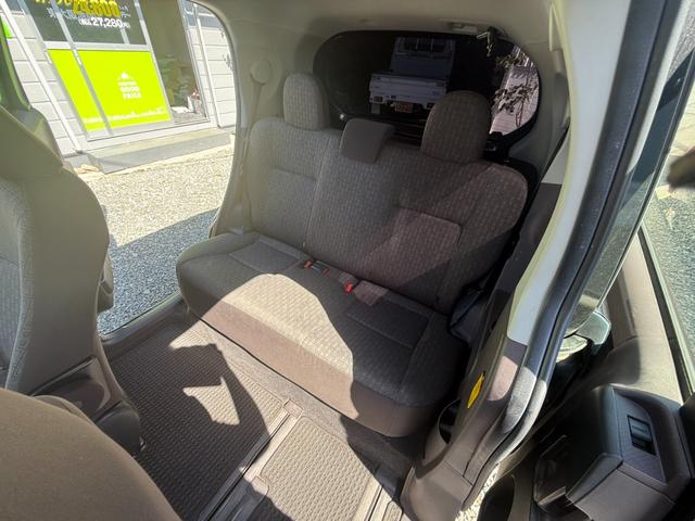 ポルテ Ｘ（10枚目）