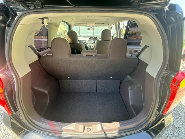 ポルテ Ｘ（11枚目）