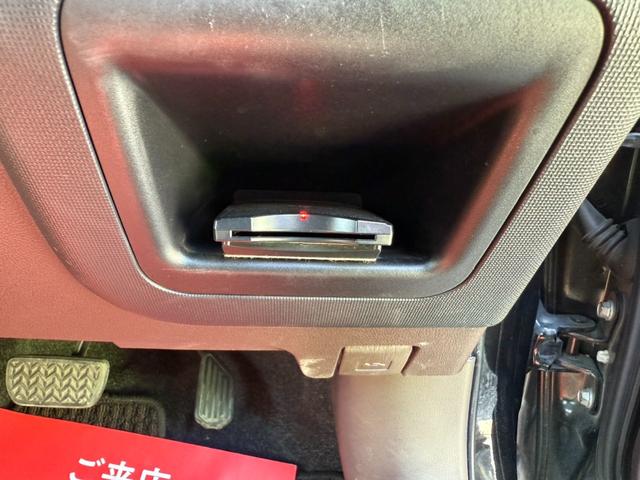 ポルテ Ｘ（12枚目）