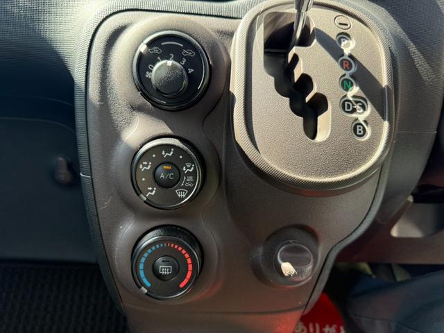 ポルテ Ｘ（13枚目）