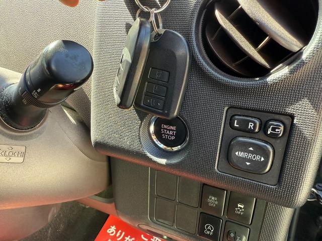 ポルテ Ｘ（16枚目）