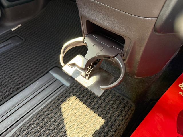 ポルテ Ｘ（17枚目）