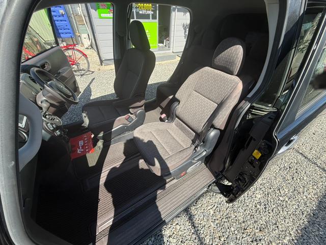 ポルテ Ｘ（23枚目）