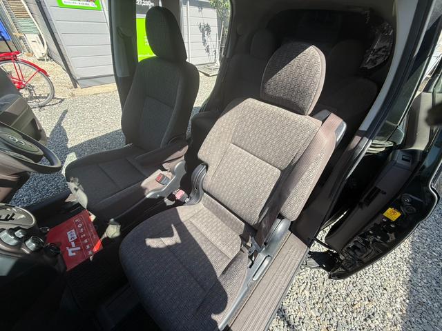 ポルテ Ｘ（24枚目）