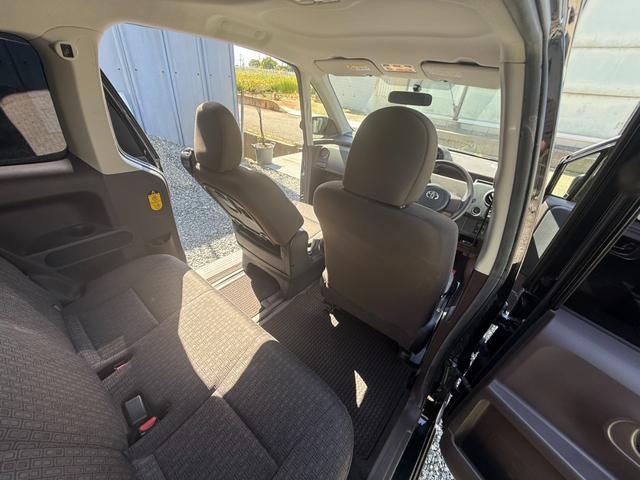 ポルテ Ｘ（25枚目）