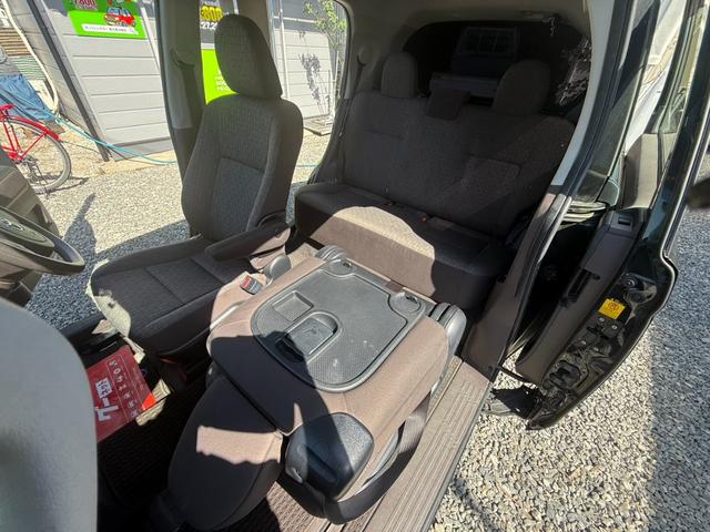 ポルテ Ｘ（26枚目）