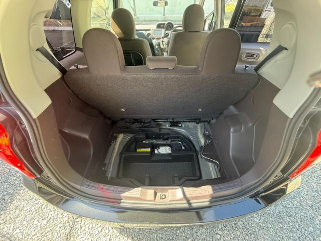 ポルテ Ｘ（28枚目）