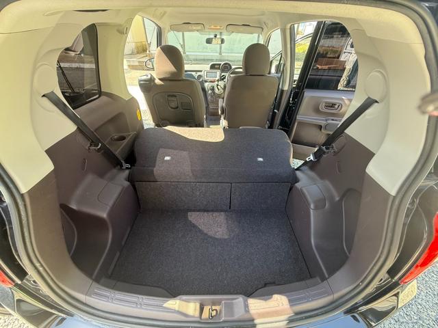 ポルテ Ｘ（29枚目）