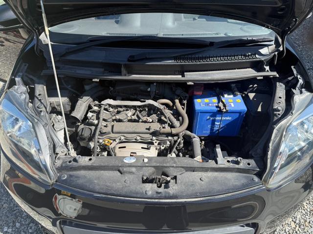 ポルテ Ｘ（30枚目）