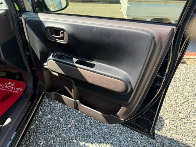 ポルテ Ｘ（31枚目）