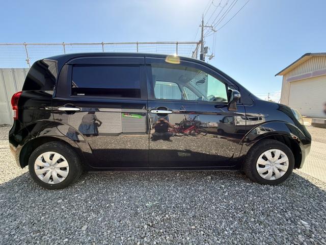 ポルテ Ｘ（34枚目）