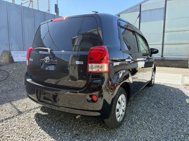 ポルテ Ｘ（37枚目）