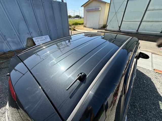 ポルテ Ｘ（40枚目）