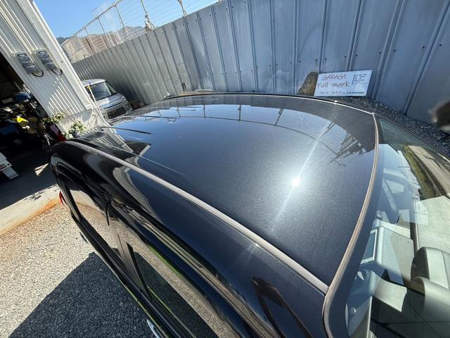 ポルテ Ｘ（41枚目）