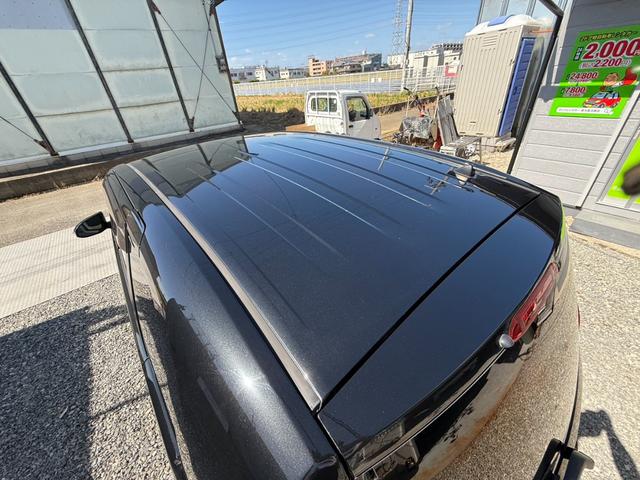 ポルテ Ｘ（42枚目）