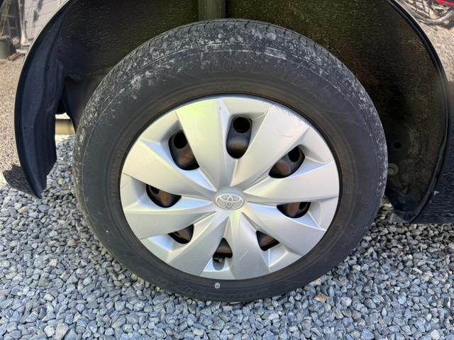 ポルテ Ｘ（44枚目）