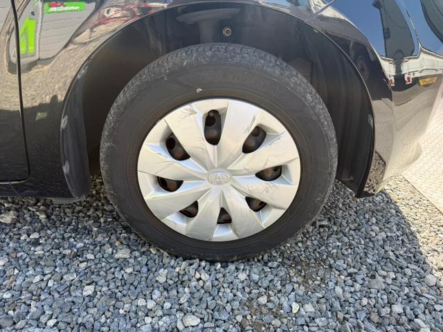 ポルテ Ｘ（46枚目）