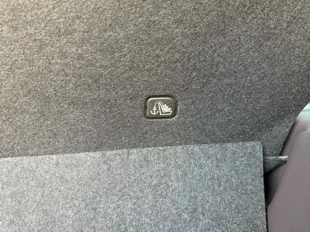 ポルテ Ｘ（48枚目）