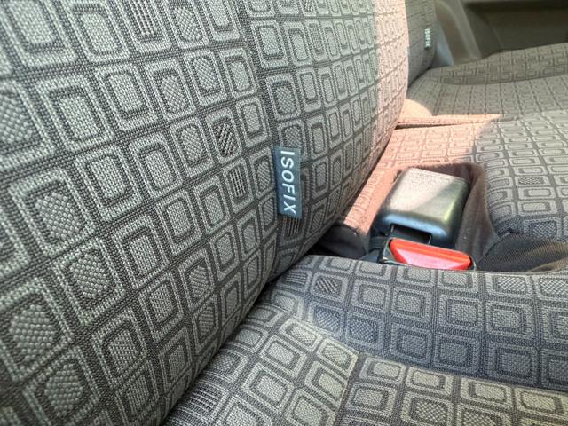 ポルテ Ｘ（49枚目）