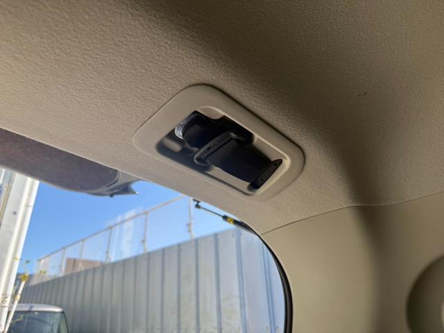 ポルテ Ｘ（50枚目）