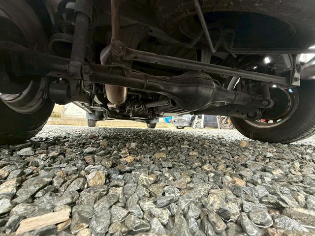 ハイゼットカーゴ  PS/PW/エアコン/エアバック/集中ドアロック/(27枚目)