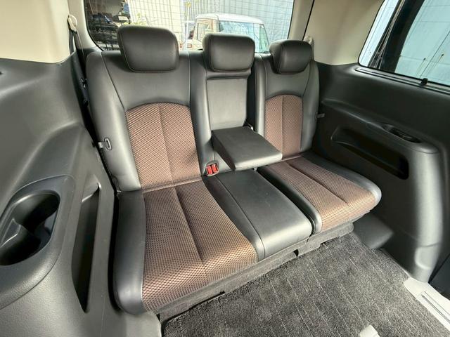 エルグランド ２５０ハイウェイスター（9枚目）